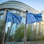 Die DS-GVO - eine europaweit einheitliche Verordnung für den Datenschutz